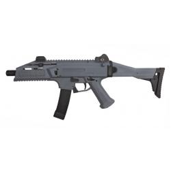 Réplique AEG Scorpion Evo 3 a1 Grey