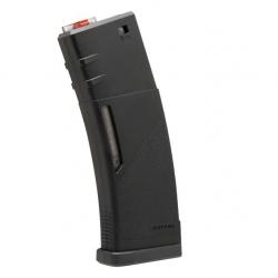 Chargeur Mid-cap 150 billes Krytac