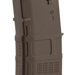 Chargeur AEG Low-cap M4 court Tan 20/70 coups