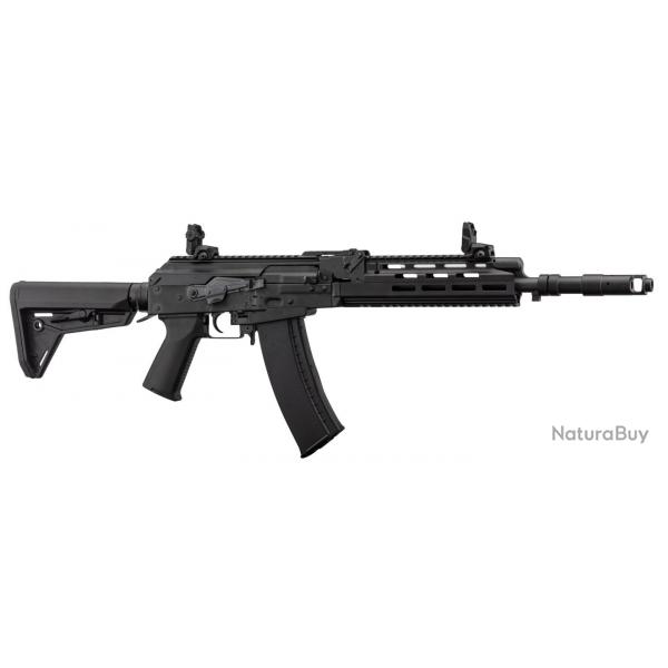 Rplique AEG ARCTURUS AK74 Custom FE-Arcturus AK74 custom aeg FE