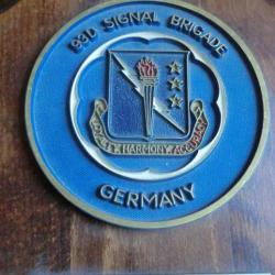 support tape bouche 93d signal brigade germany