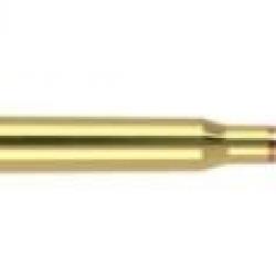 Munitions NOSLER e-tip 280 rem 140gr par 60
