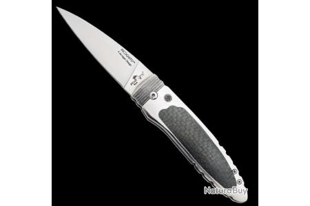 Couteau automatique éjectable MKO19 [Max Knives] 