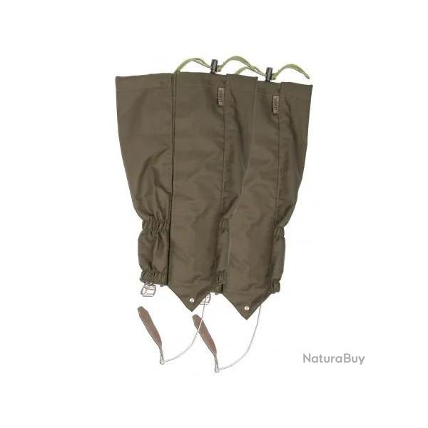 Guêtres Anti-Ronces Treeland