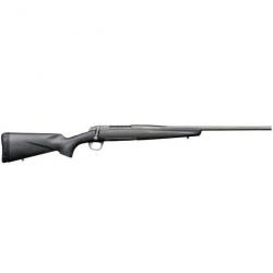 CARABINE BROWNING X-BOLT PRO CARBON 308 Win