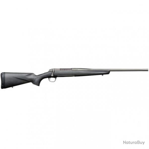 CARABINE BROWNING X-BOLT PRO CARBON 308 Win