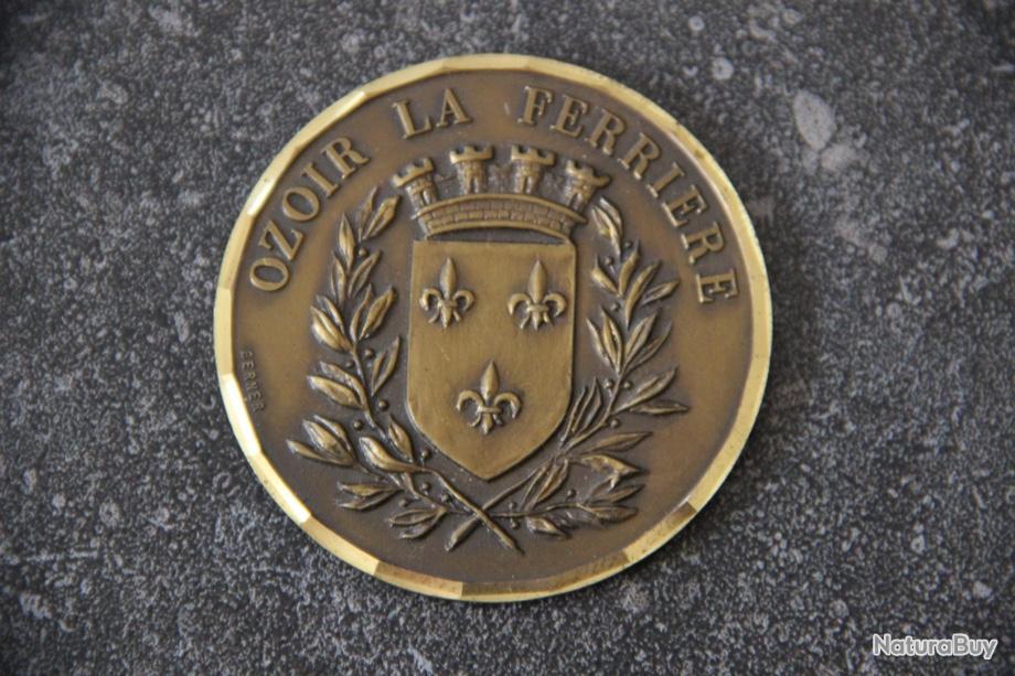 Parthenay : 60 ans et une médaille pour la Pétanque parthenaisienne