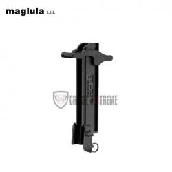 Chargette MAGLULA LULA Strip Chargeur Metal Polymer AR15 Cal 5.56/223