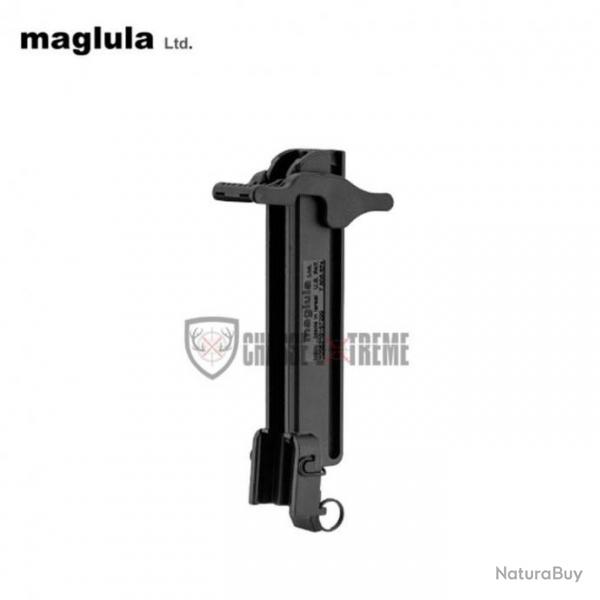 Chargette MAGLULA LULA Strip Chargeur Metal Polymer AR15 Cal 5.56/223