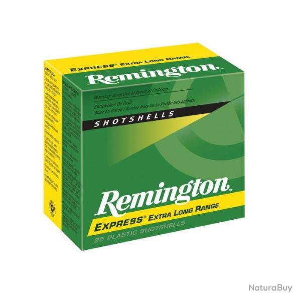 Cartouches Remington SP410 - Cal. 410 - 410 / Par 1