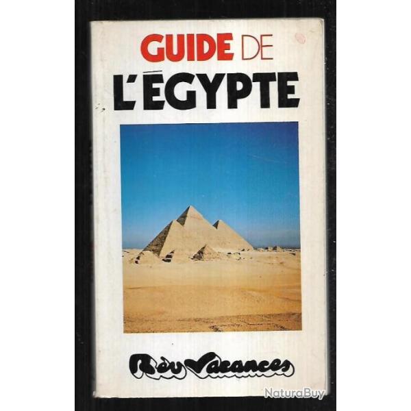 gypte , ramss II, le nil des pharaons, akhnaton, les pyramides, guide de l'gypte, le basalte ble