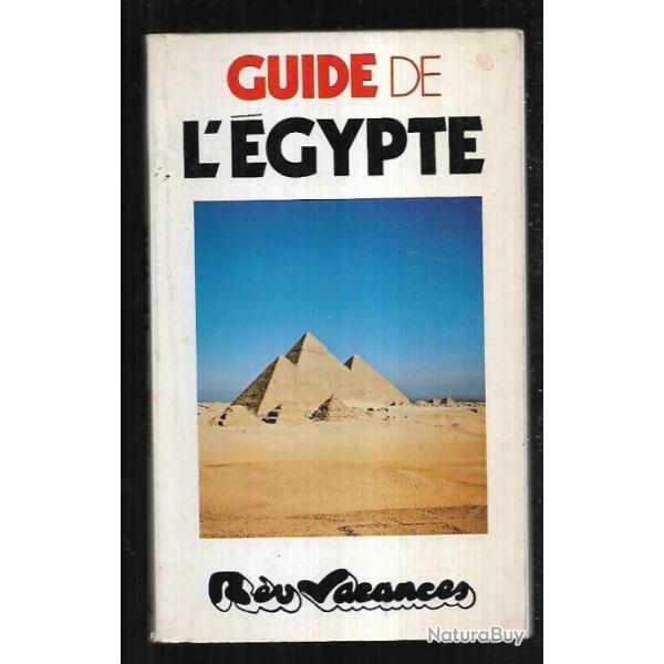 gypte lot , ramss II, le nil des pharaons, akhnaton, les pyramides, guide de l'gypte, le basalt