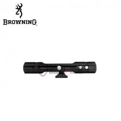 Rail de Base BROWNING Nomad Single Hybrid pour Browning/Benelli