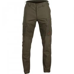 Pantalon Härkila PRO HUNTER LIGHT 54
