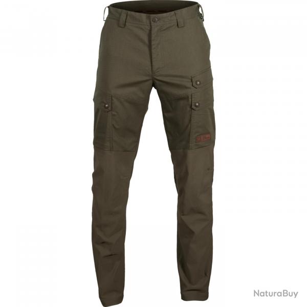 Pantalon Hrkila PRO HUNTER LIGHT 54