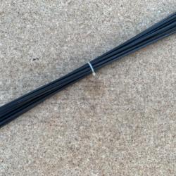 lot de 10 baguettes pour AK 47 - AK47