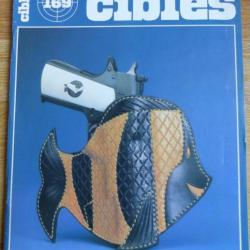 CIBLES N° 169