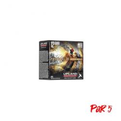 Cartouches Federal Premium Wing Shok Magnum - Cal. 20/76 - 5 / Par 5