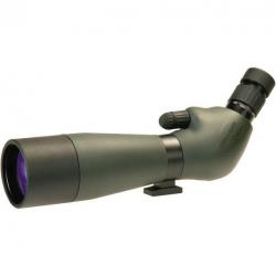 Barr and Stroud  Longue-vue Sierra 20-60x80 Dual Speed Chasse