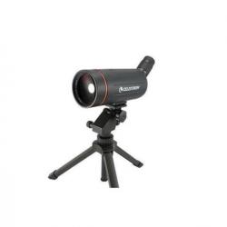 Celestron Longue-vue C70 MiniMak 25-75x70mm Chasse  Tireurs sportifs Nature