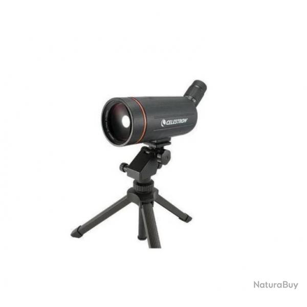 Celestron Longue-vue C70 MiniMak 25-75x70mm Chasse  Tireurs sportifs Nature