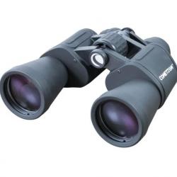 Celestron Jumelles 7x50 Cometron Chasse