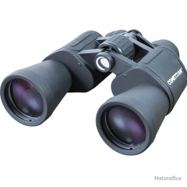 Celestron Jumelles 7x50 Cometron Chasse