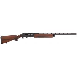 Fusil Escort AS Bois-66 cm