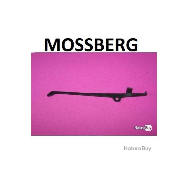 tringlerie dclencheur fusil MOSSBERG / MAVERICK - VENDU PAR JEPERCUTE (D21D227)
