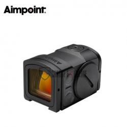 Point Rouge AIMPOINT Acro P-2 3.5MOA