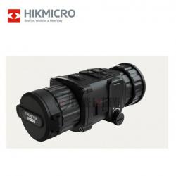 Module de Tir à Imagerie Thermique (Clip-On) HIKMICRO Thunder Pro TE19C