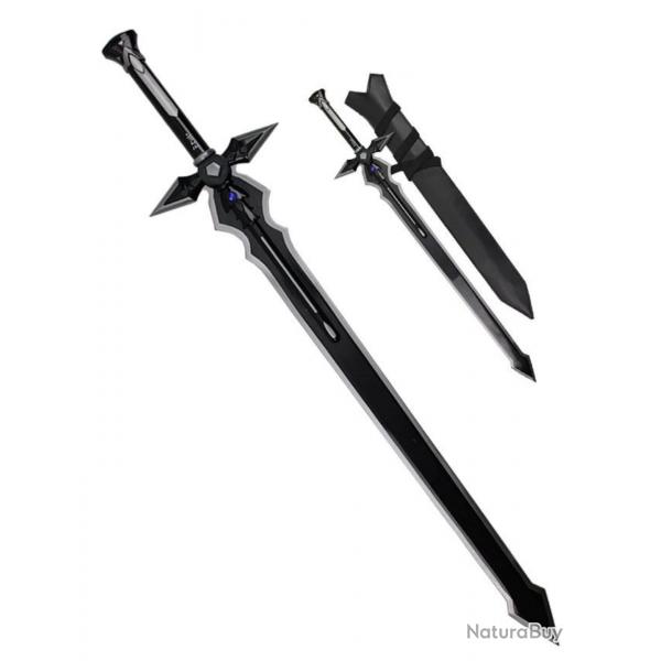 pe Kirito - Sword Art Online