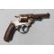 petites annonces Naturabuy : revolver 11mm 73 d'ordonnance