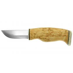 ARCTIC LEGEND - AL941 - HUNTERS KNIFE