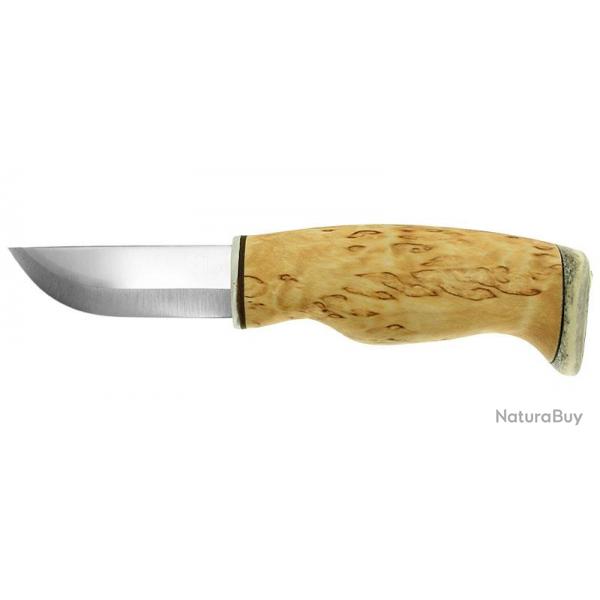 ARCTIC LEGEND - AL941 - HUNTERS KNIFE