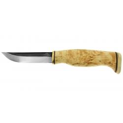 ARCTIC LEGEND - AL903 - HOBBY KNIFE