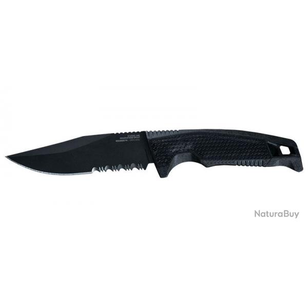 SOG - SGRECONDOFXSBK - RECONDO FX - NOIR