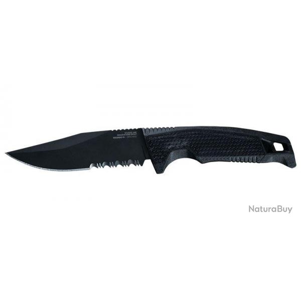 SOG - SGRECONDOFXSBK - RECONDO FX - NOIR