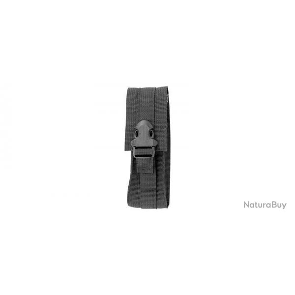 TB OUTDOOR - TBACCE1060029 - ETUI DE TYPE CORDURA
