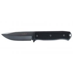 FALLKNIVEN - FKF1XBELMAX - F1 XB ELMAX