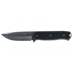 FALLKNIVEN - FKF1XBELMAX - F1 XB ELMAX