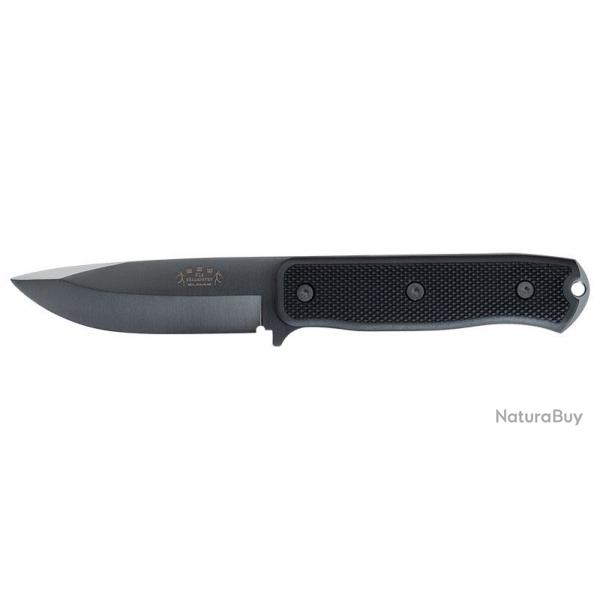 FALLKNIVEN - FKF1XBELMAX - F1 XB ELMAX