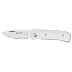 FALLKNIVEN - FKU1EYC - U1 ELMAX