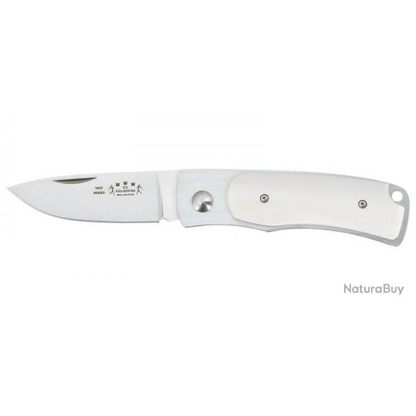 FALLKNIVEN - FKU1EYC - U1 ELMAX