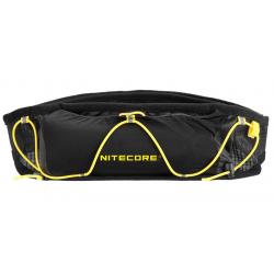 NITECORE - NCBLT10SM - CEINTURE DE COURSE BLT10 TAILLE S/M