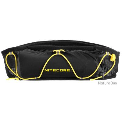 Ceinture de course BLT10 taille S/M