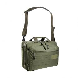 TT document bag MKII - Sac Porte documents - Olive