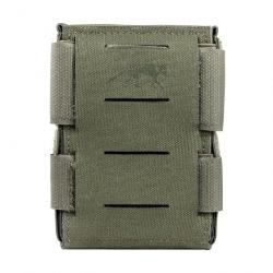 TT sgl mag pouch mcl lp - Porte chargeur low profile - Multicalibre - Olive