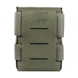 TT sgl mag pouch mcl lp - Porte chargeur low profile - Multicalibre - Olive