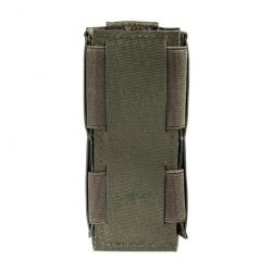 TT sgl pi mag pouch mcl l - Porte chargeur multi-calibre - Olive